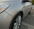 Сірий Форд Фокус, об'ємом двигуна 1.6 л та пробігом 265 тис. км за 7900 $, фото 4 на Automoto.ua