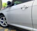 Сірий Форд Фокус, об'ємом двигуна 0 л та пробігом 235 тис. км за 6268 $, фото 7 на Automoto.ua