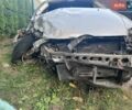 Сірий Форд Фокус, об'ємом двигуна 1.56 л та пробігом 300 тис. км за 1500 $, фото 5 на Automoto.ua
