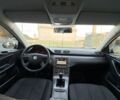 Серый Форд Фокус, объемом двигателя 1.6 л и пробегом 212 тыс. км за 7300 $, фото 11 на Automoto.ua