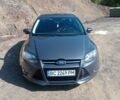 Серый Форд Фокус, объемом двигателя 0 л и пробегом 235 тыс. км за 7500 $, фото 1 на Automoto.ua