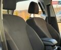 Серый Форд Фокус, объемом двигателя 0 л и пробегом 201 тыс. км за 7650 $, фото 71 на Automoto.ua