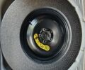 Сірий Форд Фокус, об'ємом двигуна 1.6 л та пробігом 235 тис. км за 6499 $, фото 38 на Automoto.ua