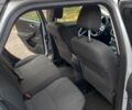 Сірий Форд Фокус, об'ємом двигуна 2 л та пробігом 263 тис. км за 8200 $, фото 11 на Automoto.ua