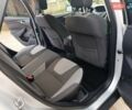 Сірий Форд Фокус, об'ємом двигуна 1.6 л та пробігом 220 тис. км за 6500 $, фото 28 на Automoto.ua