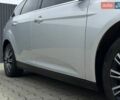 Сірий Форд Фокус, об'ємом двигуна 1 л та пробігом 274 тис. км за 5700 $, фото 10 на Automoto.ua