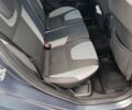 Сірий Форд Фокус, об'ємом двигуна 1.6 л та пробігом 98 тис. км за 7200 $, фото 6 на Automoto.ua