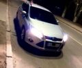 Сірий Форд Фокус, об'ємом двигуна 1.6 л та пробігом 280 тис. км за 5800 $, фото 4 на Automoto.ua