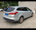 Форд Фокус 2012 в Стрые на Automoto.ua Серый Форд Фокус, объемом двигателя 1.6 л и пробегом 225 тыс. км за 8250 $, фото 75 на Automoto.ua