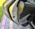 Сірий Форд Фокус, об'ємом двигуна 1.6 л та пробігом 242 тис. км за 6600 $, фото 65 на Automoto.ua