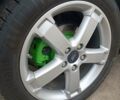 Форд Фокус 2012 в Луцке на Automoto.ua Серый Форд Фокус, объемом двигателя 1.6 л и пробегом 205 тыс. км за 8950 $, фото 40 на Automoto.ua