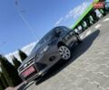 Серый Форд Фокус, объемом двигателя 1.6 л и пробегом 228 тыс. км за 6700 $, фото 2 на Automoto.ua