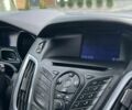 Сірий Форд Фокус, об'ємом двигуна 1.56 л та пробігом 255 тис. км за 8299 $, фото 29 на Automoto.ua