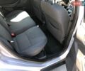 Сірий Форд Фокус, об'ємом двигуна 1.6 л та пробігом 287 тис. км за 8500 $, фото 23 на Automoto.ua