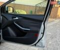Серый Форд Фокус, объемом двигателя 0 л и пробегом 201 тыс. км за 7650 $, фото 63 на Automoto.ua