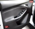 Серый Форд Фокус, объемом двигателя 2 л и пробегом 240 тыс. км за 7500 $, фото 23 на Automoto.ua