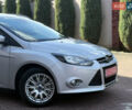 Форд Фокус 2012 в Стрые на Automoto.ua Серый Форд Фокус, объемом двигателя 1.6 л и пробегом 225 тыс. км за 8250 $, фото 16 на Automoto.ua