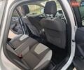 Сірий Форд Фокус, об'ємом двигуна 1.6 л та пробігом 220 тис. км за 6500 $, фото 5 на Automoto.ua
