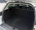 Сірий Форд Фокус, об'ємом двигуна 1 л та пробігом 175 тис. км за 7700 $, фото 10 на Automoto.ua