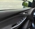Серый Форд Фокус, объемом двигателя 1.6 л и пробегом 231 тыс. км за 8400 $, фото 23 на Automoto.ua