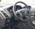 Форд Фокус 2012 в Луцке на Automoto.ua Серый Форд Фокус, объемом двигателя 1.6 л и пробегом 205 тыс. км за 8950 $, фото 25 на Automoto.ua