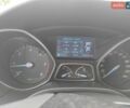 Серый Форд Фокус, объемом двигателя 2 л и пробегом 288 тыс. км за 6200 $, фото 1 на Automoto.ua