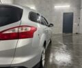 Сірий Форд Фокус, об'ємом двигуна 1.6 л та пробігом 296 тис. км за 7200 $, фото 3 на Automoto.ua