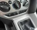 Сірий Форд Фокус, об'ємом двигуна 1.6 л та пробігом 235 тис. км за 6950 $, фото 13 на Automoto.ua