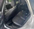 Сірий Форд Фокус, об'ємом двигуна 1.56 л та пробігом 300 тис. км за 1500 $, фото 4 на Automoto.ua