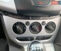 Сірий Форд Фокус, об'ємом двигуна 1.6 л та пробігом 220 тис. км за 6500 $, фото 19 на Automoto.ua