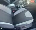Сірий Форд Фокус, об'ємом двигуна 1.6 л та пробігом 209 тис. км за 6950 $, фото 24 на Automoto.ua