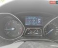 Сірий Форд Фокус, об'ємом двигуна 2 л та пробігом 288 тис. км за 5700 $, фото 1 на Automoto.ua