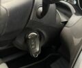 Сірий Форд Фокус, об'ємом двигуна 1 л та пробігом 181 тис. км за 6500 $, фото 16 на Automoto.ua