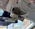 Сірий Форд Фокус, об'ємом двигуна 1.6 л та пробігом 250 тис. км за 8200 $, фото 32 на Automoto.ua