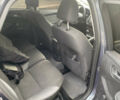 Форд Фокус 2012 в Запорожье на Automoto.ua Серый Форд Фокус, объемом двигателя 1.56 л и пробегом 292 тыс. км за 7550 $, фото 12 на Automoto.ua