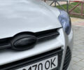 Серый Форд Фокус, объемом двигателя 1.6 л и пробегом 230 тыс. км за 6900 $, фото 10 на Automoto.ua