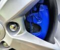 Сірий Форд Фокус, об'ємом двигуна 0 л та пробігом 235 тис. км за 6268 $, фото 8 на Automoto.ua