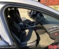 Сірий Форд Фокус, об'ємом двигуна 1.6 л та пробігом 225 тис. км за 8500 $, фото 11 на Automoto.ua