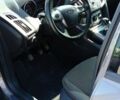 Сірий Форд Фокус, об'ємом двигуна 1.56 л та пробігом 245 тис. км за 6700 $, фото 2 на Automoto.ua