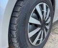 Форд Фокус 2012 в Подольск (Котовск) на Automoto.ua Серый Форд Фокус, объемом двигателя 1.6 л и пробегом 236 тыс. км за 4800 $, фото 5 на Automoto.ua