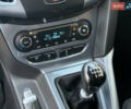 Форд Фокус 2012 в Стрые на Automoto.ua Серый Форд Фокус, объемом двигателя 1.6 л и пробегом 225 тыс. км за 8250 $, фото 36 на Automoto.ua
