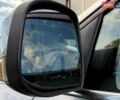 Сірий Форд Фокус, об'ємом двигуна 1.6 л та пробігом 250 тис. км за 8200 $, фото 21 на Automoto.ua
