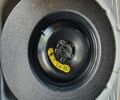 Сірий Форд Фокус, об'ємом двигуна 0 л та пробігом 235 тис. км за 6268 $, фото 10 на Automoto.ua