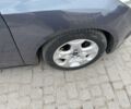 Сірий Форд Фокус, об'ємом двигуна 1.6 л та пробігом 250 тис. км за 6600 $, фото 10 на Automoto.ua
