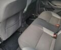 Сірий Форд Фокус, об'ємом двигуна 1.6 л та пробігом 221 тис. км за 7600 $, фото 18 на Automoto.ua