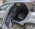 Форд Фокус 2012 у Рівному на Automoto.ua Сірий Форд Фокус, об'ємом двигуна 1.56 л та пробігом 241 тис. км за 7500 $, фото 7 на Automoto.ua
