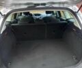 Сірий Форд Фокус, об'ємом двигуна 2 л та пробігом 263 тис. км за 8200 $, фото 4 на Automoto.ua