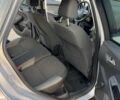 Сірий Форд Фокус, об'ємом двигуна 1 л та пробігом 212 тис. км за 5500 $, фото 13 на Automoto.ua