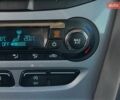 Сірий Форд Фокус, об'ємом двигуна 1.6 л та пробігом 226 тис. км за 8500 $, фото 53 на Automoto.ua