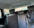 Сірий Форд Фокус, об'ємом двигуна 1.6 л та пробігом 243 тис. км за 6994 $, фото 13 на Automoto.ua